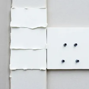 Mocowanie styropianu do elewacji