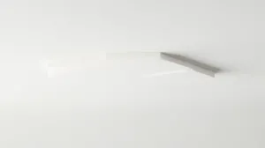 Montaż płyt PIR na suficie