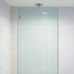 Montaż Szyby Prysznicowej Na Płytkach Cena