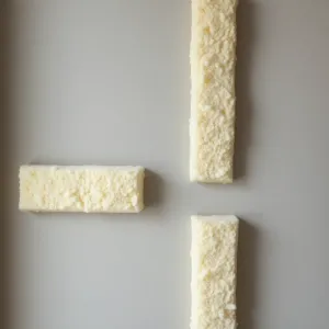 Montaż wełny mineralnej na ścianie wewnętrznej