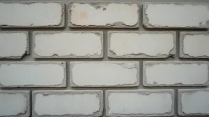 Murowanie z bloczków betonowych cena za m2 Łódź