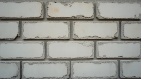 Murowanie z bloczków betonowych cena za m2 Łódź