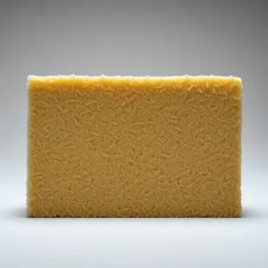 Najtańsza wełna mineralna 15 cm