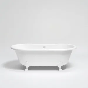 Nośnik styropianowy do wanny 140x70