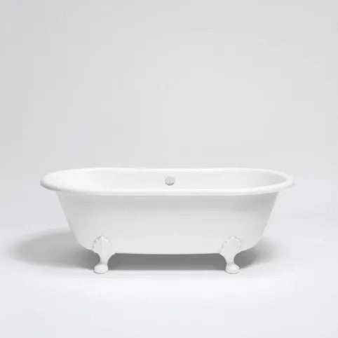 Nośnik styropianowy do wanny 140x70