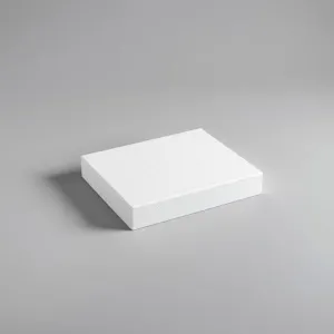 Nośnik styropianowy do wanny 170x70