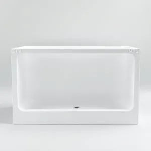 Nośnik styropianowy do wanny 180 x 80