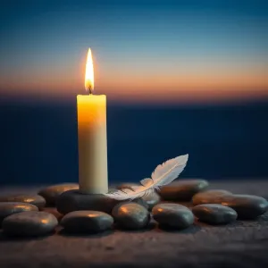 Nowenna o pokój na świecie