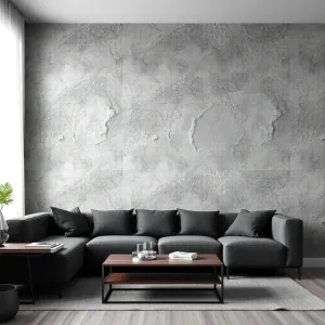 Nowoczesne farby do salonu