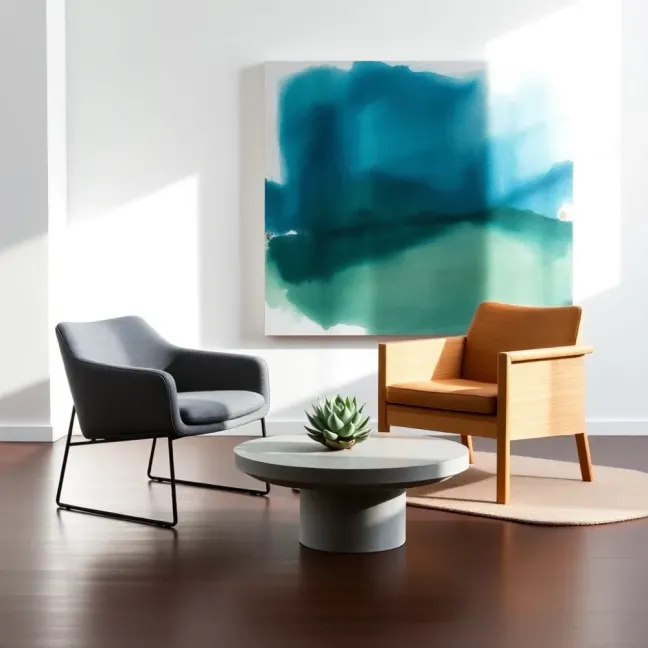 Nowoczesne Krzesła do salonu Agata meble