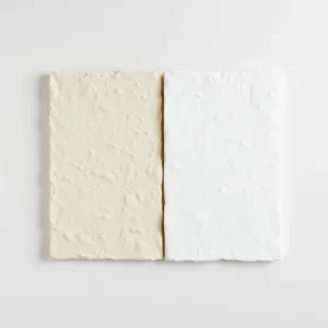 Ocieplenie domu wełna mineralna czy styropianem