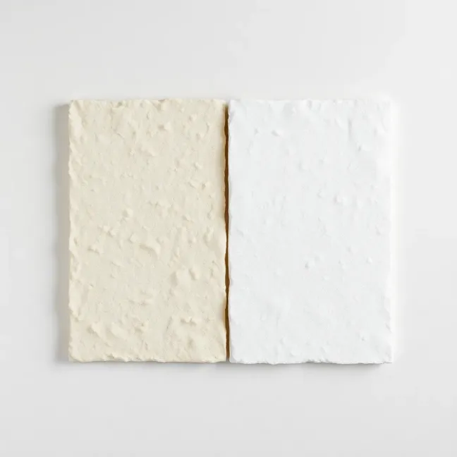 Ocieplenie domu wełna mineralna czy styropianem