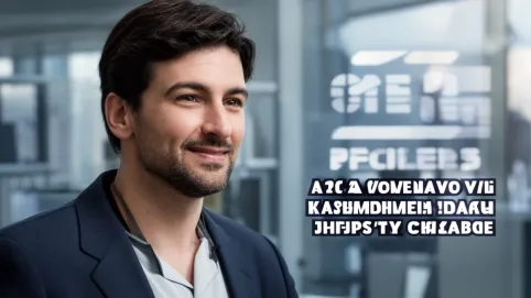 odpadająca farba z sufitu