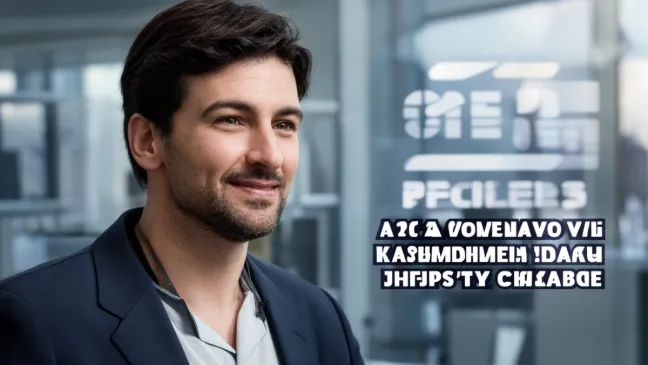 odpadająca farba z sufitu