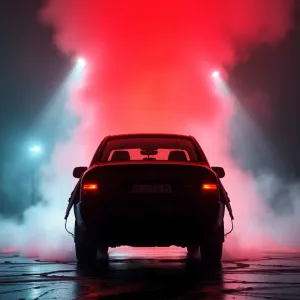 Ogrzewanie podłogowe w garażu czy warto