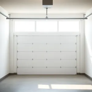 Okno w garażu wymiary