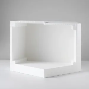 Opakowania styropianowe na wymiar