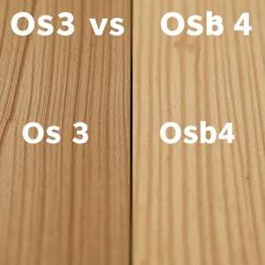 Osb3 vs osb 4