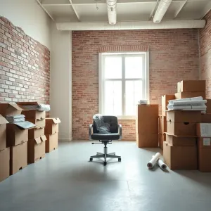 Otwarcie salonu kosmetycznego koszty