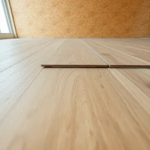 Panele na płytę OSB