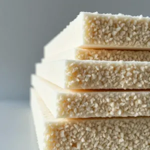 Panele z wełny mineralnej