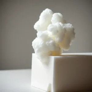 Pianka do uszczelniania styropianu