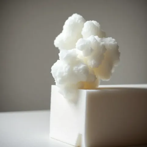 Pianka do uszczelniania styropianu