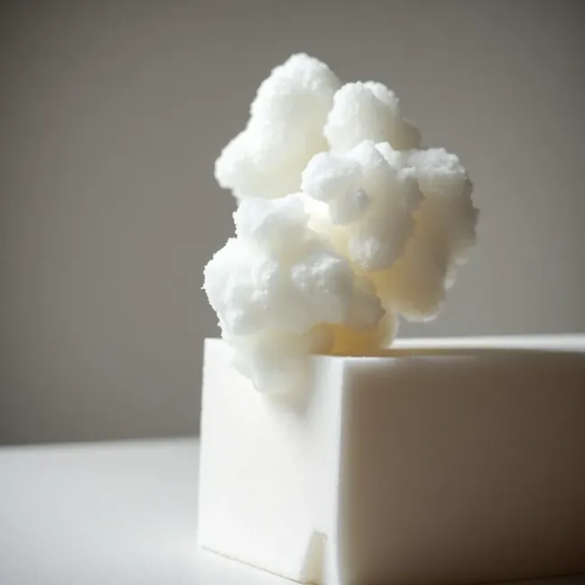 Pianka do uszczelniania styropianu