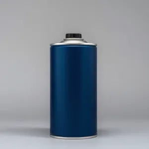 Pianoklej do wełny mineralnej