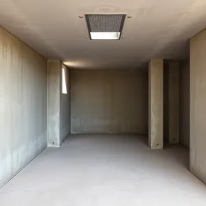 Piwnice betonowe z montażem