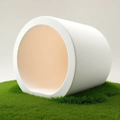 Piwniczka ogrodowa z pianki