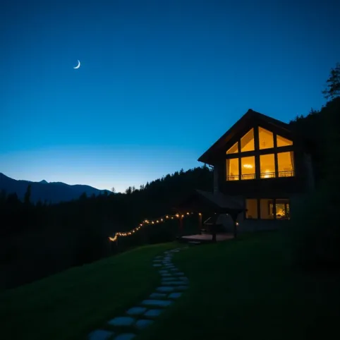 piwnicznazdrój noclegi z wyżywieniem