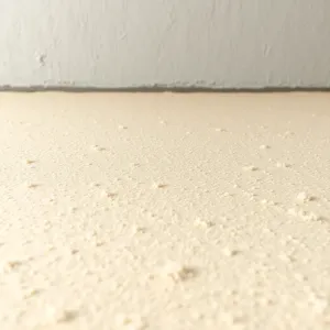 Płynny styropian cena za m2