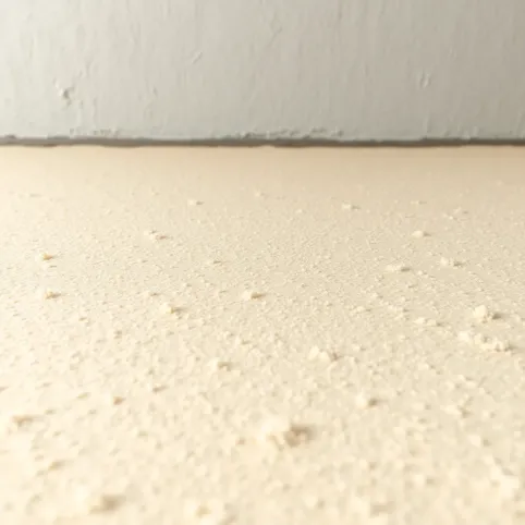 Płynny styropian cena za m2