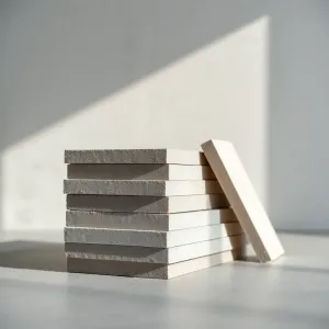 Płyta cementowa na podbitkę cena