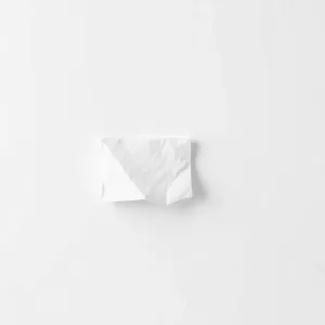 płyta gipsowokartonowa z warstwą styropianu cena