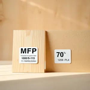 Płyta Mfp Czy Osb Cena