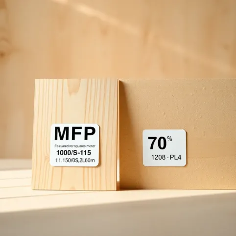 Płyta Mfp Czy Osb Cena