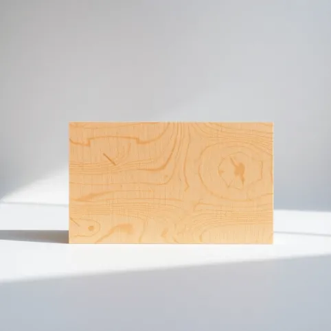 Płyta Osb 10 Mm Cena