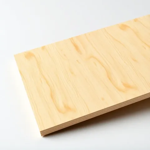 Płyta OSB 12mm na dach