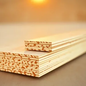 Płyta Osb 12Mm Pióro Wpust Cena