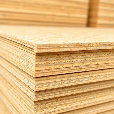 płyta osb 12mm piórowpust cena