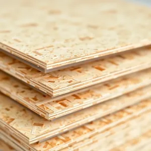 Płyta OSB 16 mm cena