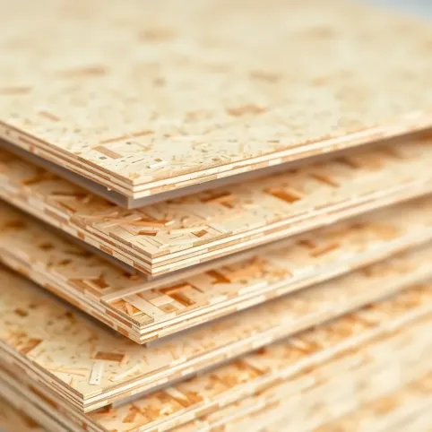 Płyta OSB 16 mm cena