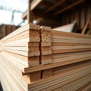 płyta osb 18 piórowpust cena