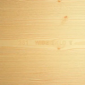 Płyta Osb 22 Pióro Wpust Bricoman