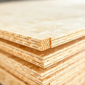 płyta osb 22 piórowpust cena