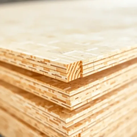 płyta osb 22 piórowpust cena