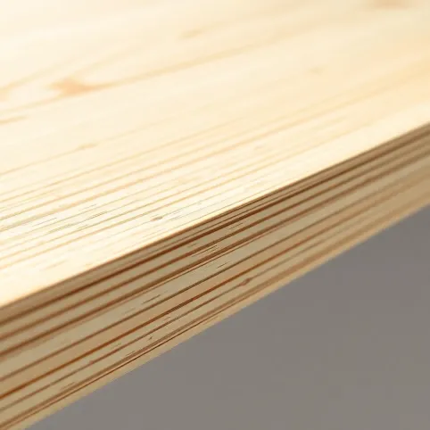 Płyta OSB 22 z frezem