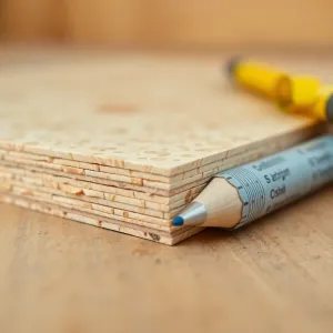 Płyta OSB 25mm cena